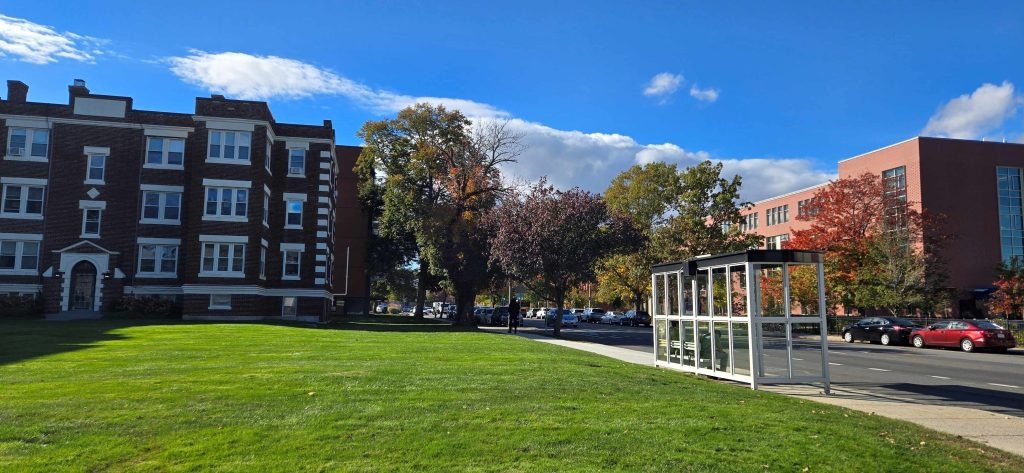 New project aimed at alleviating Arlington’s housing affordability problem