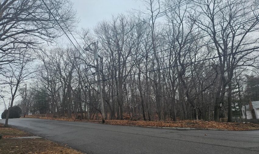 Neighbors oppose expansion of Boston Gas Co. facilities