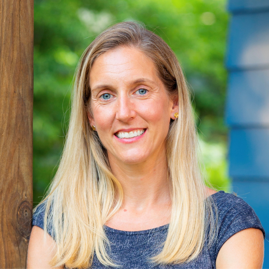 Energy advocate hired through state grant will help Brookline residents with home energy efficiency