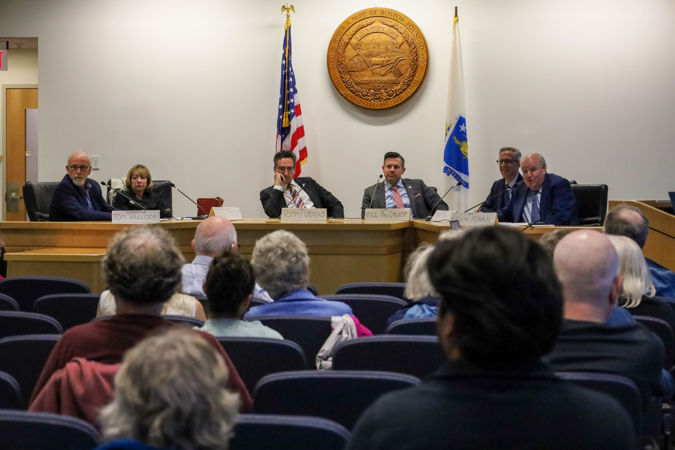 Massachusetts lawmakers push to direct more healthcare spending to primary care amid access crisis