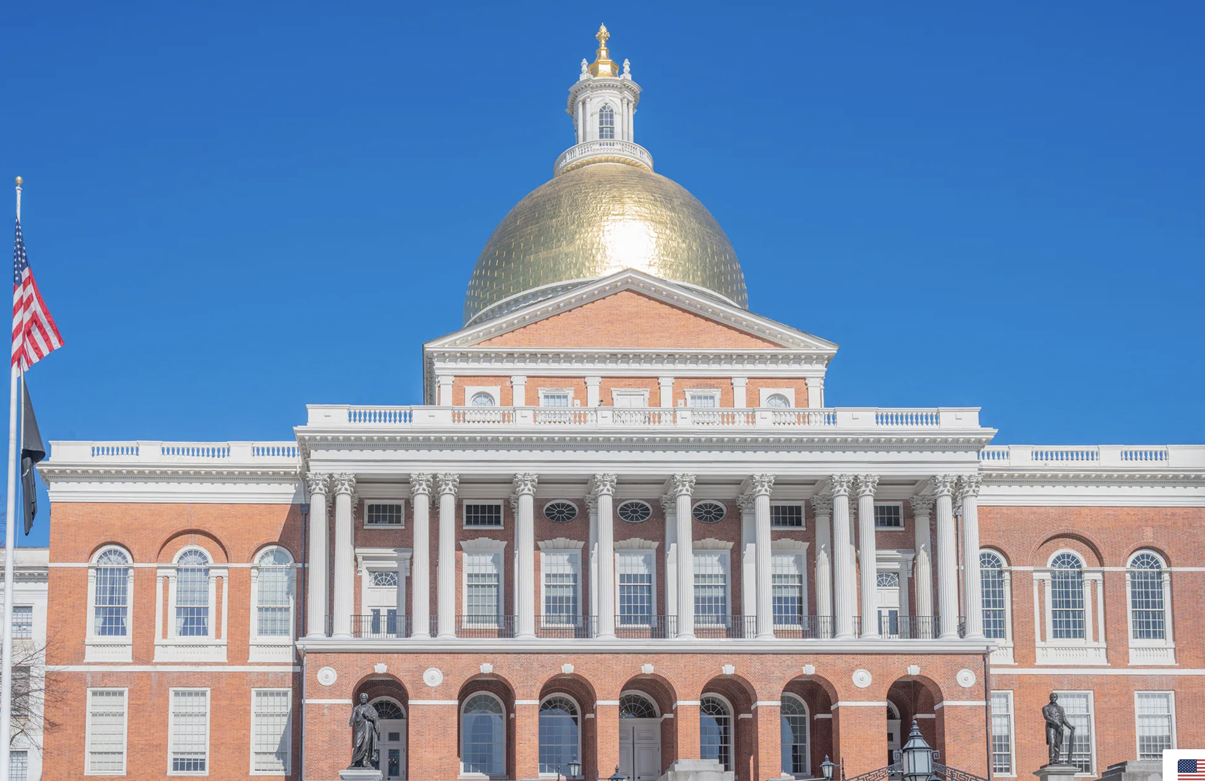 Mass. Senate wants ballot campaigns to report donors year-round