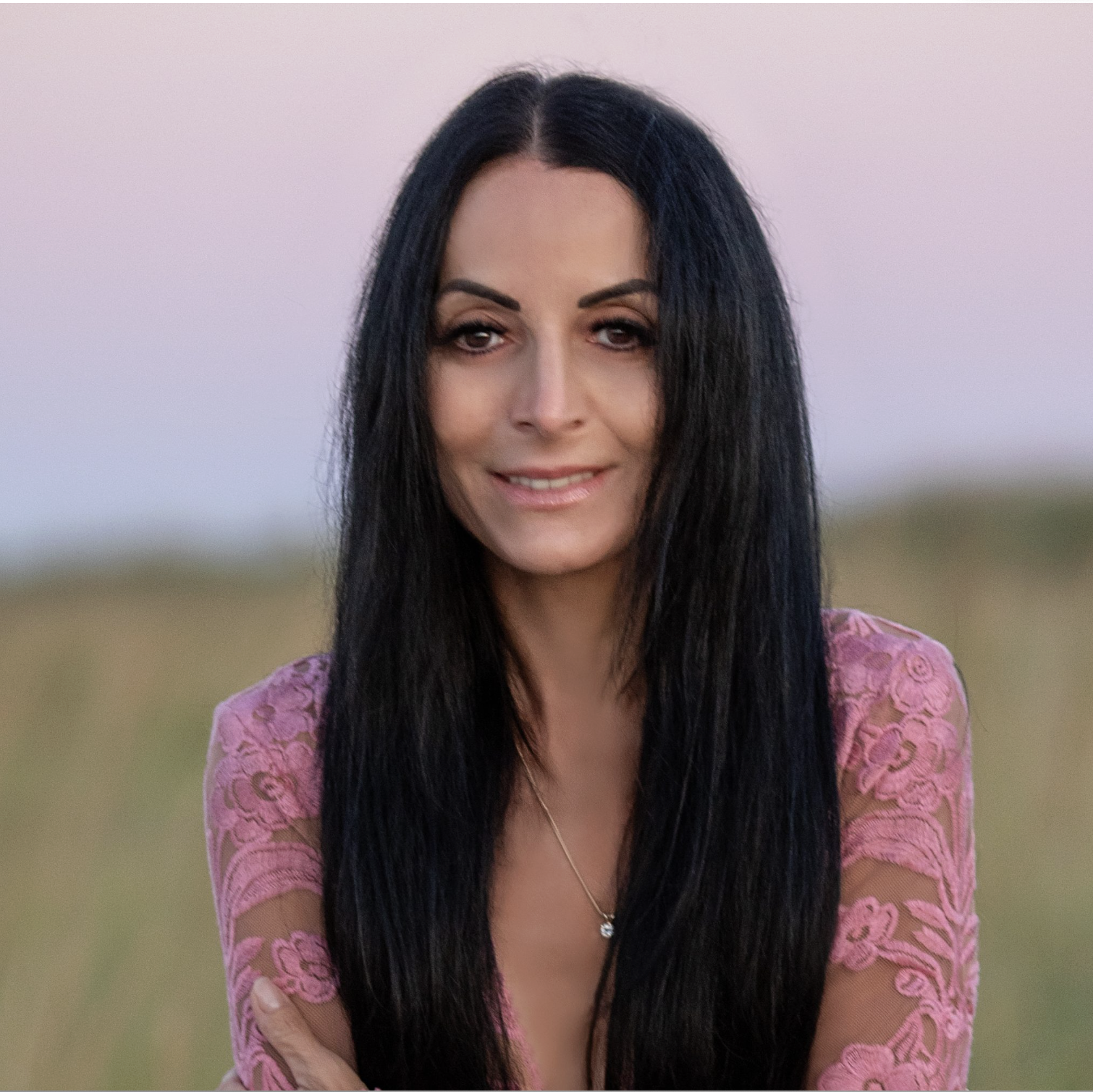 How Christine Anastos’ cancer diagnosis led her to create a cause for good