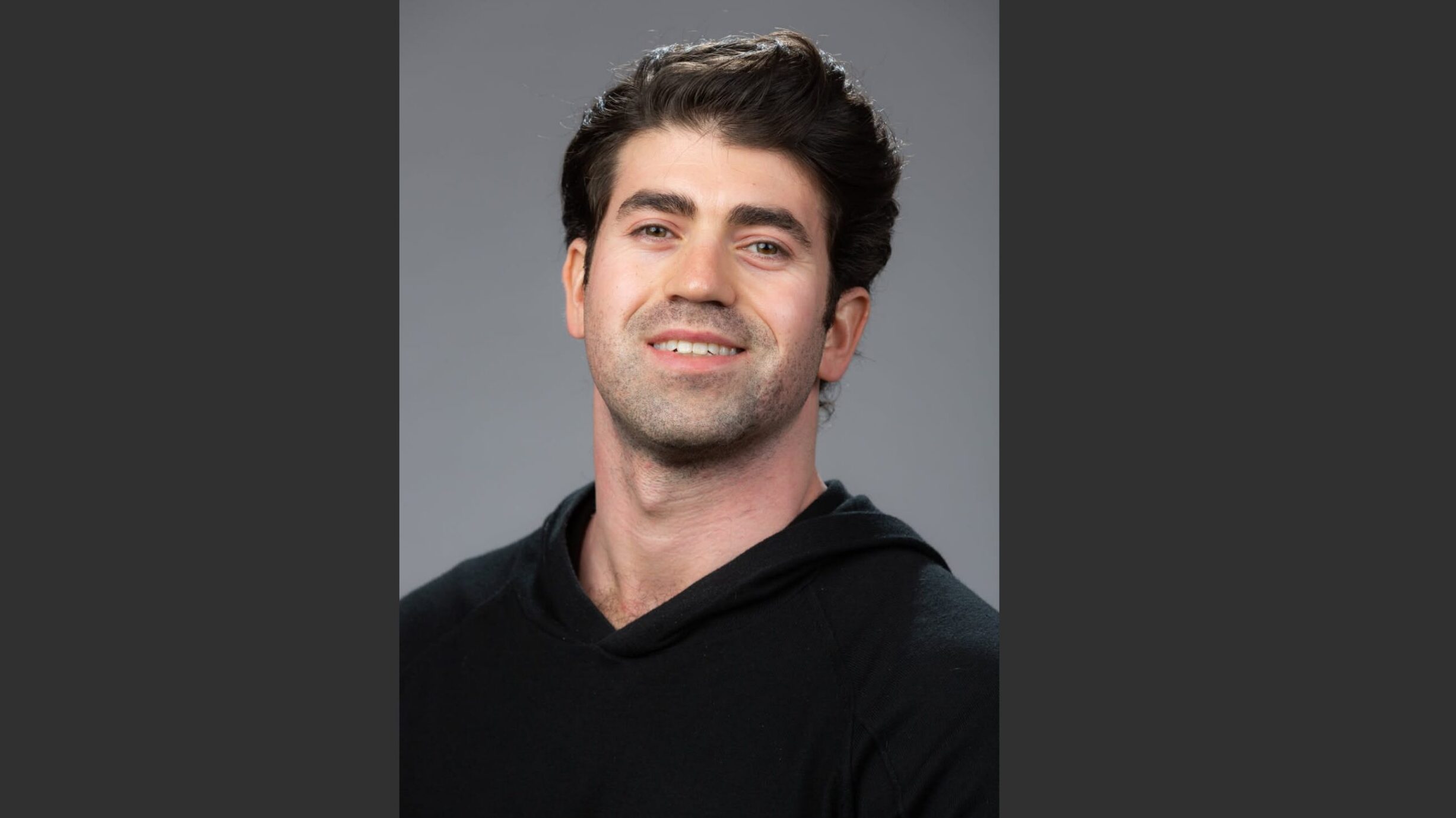 ‘A Youth Revolt’: Jason Poulos and the fight for the 4th Congressional District