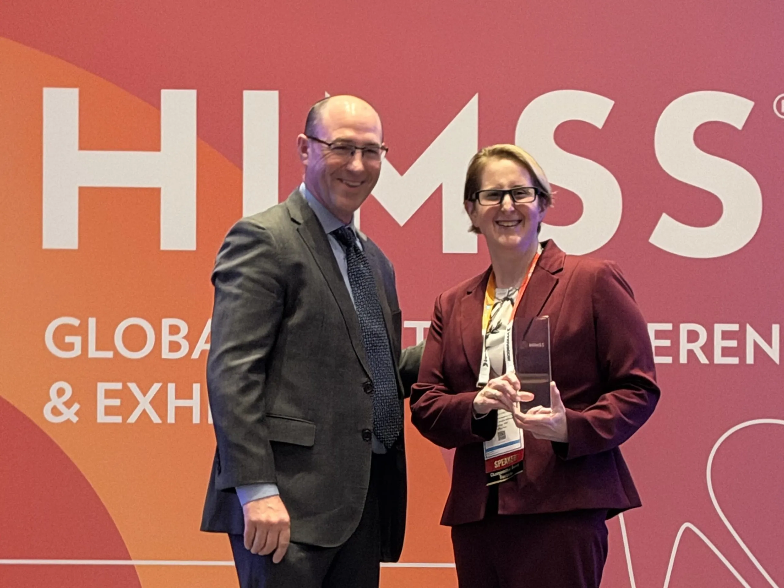 Giving patients a say in sharing their health data